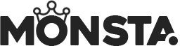 indianfs.in